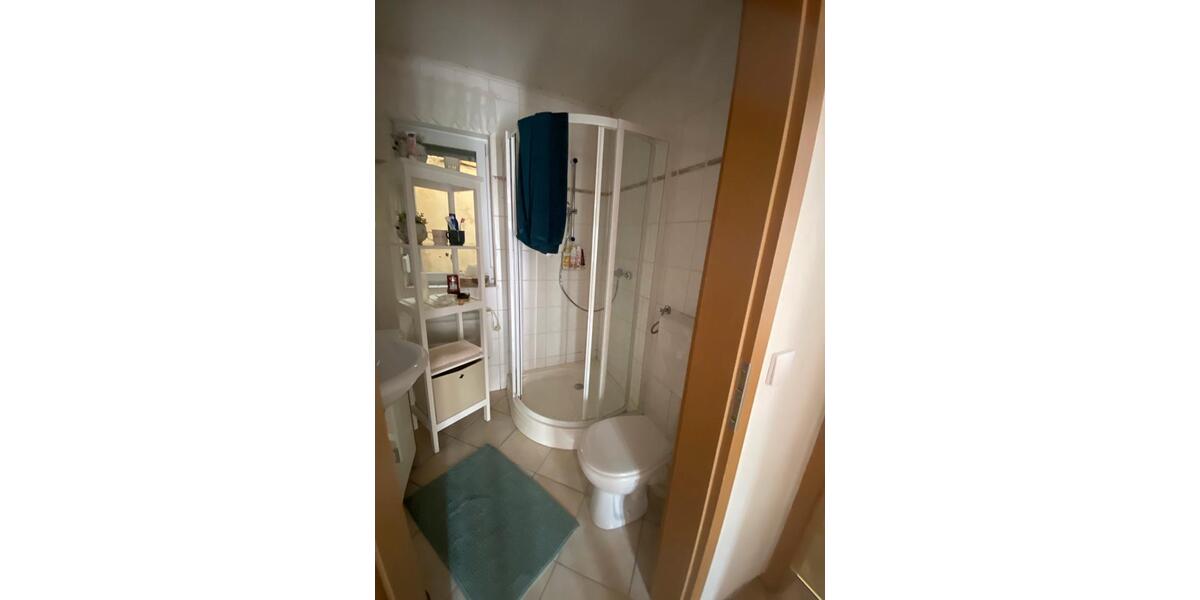 Bungalow Mansfeld - 3 Zimmer, 60 m&sup2;, 99.000&euro; | Angebot:26998529