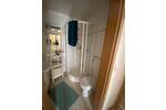 Bungalow Mansfeld - 3 Zimmer, 60 m&sup2;, 99.000&euro; | Angebot:26998529