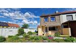 Doppelhaushälfte Schöningen - 4 Zimmer, 87 m&sup2;, 82.000&euro; | Angebot:26435079