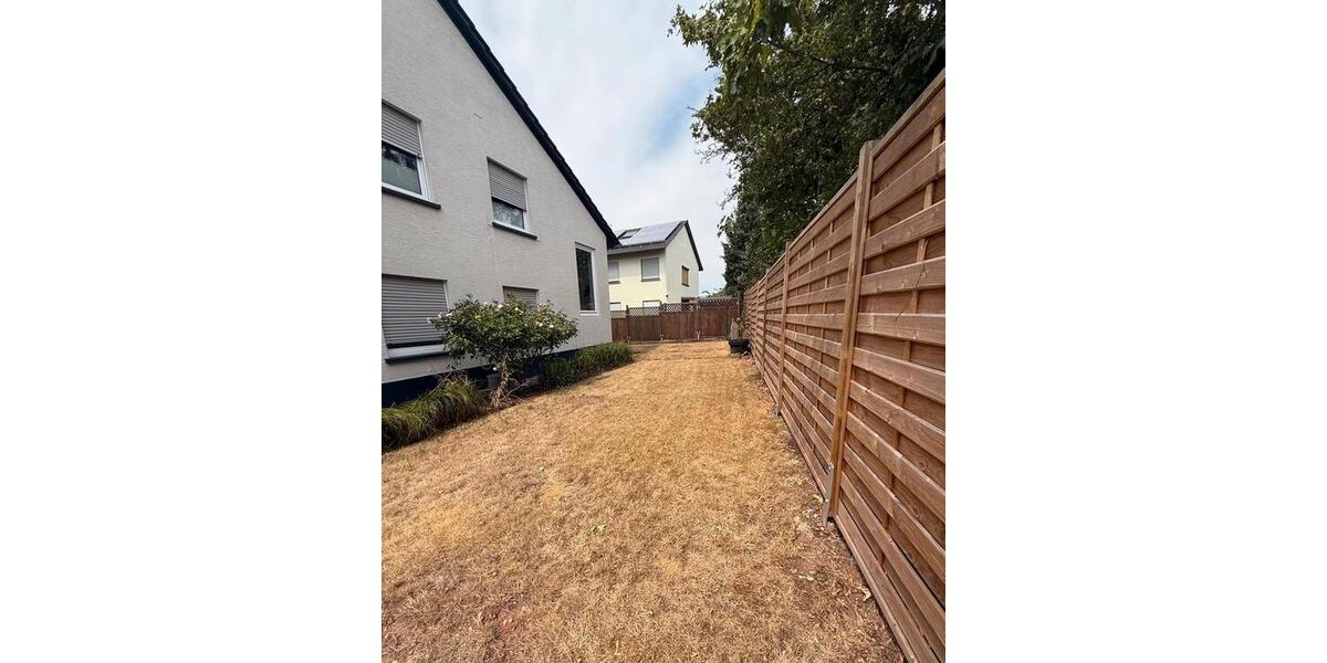 Mehrfamilienhaus, Wohnhaus Kaiserslautern Engelshof - 6 Zimmer, 210 m&sup2;, 650.000&euro; | Angebot:27143078