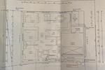 Bungalow Buchen (Odenwald) - 4 Zimmer, 147 m&sup2;, 559.000&euro; | Angebot:26957546