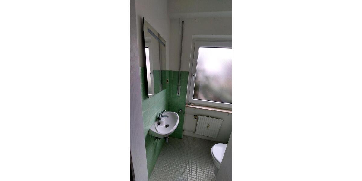 Hochparterre Mühltal - 4.5 Zimmer, 96 m&sup2;, 1.550&euro; | Angebot:26020949