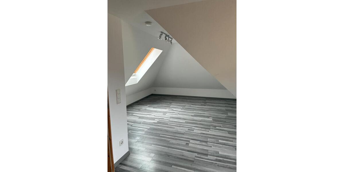 Mehrfamilienhaus, Wohnhaus Weißenohe - 10 Zimmer, 280 m&sup2;, 569.000&euro; | Angebot:26429709