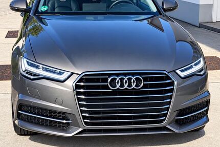 Audi A6 279.000 km 10.800 &euro; Rottweil 78628