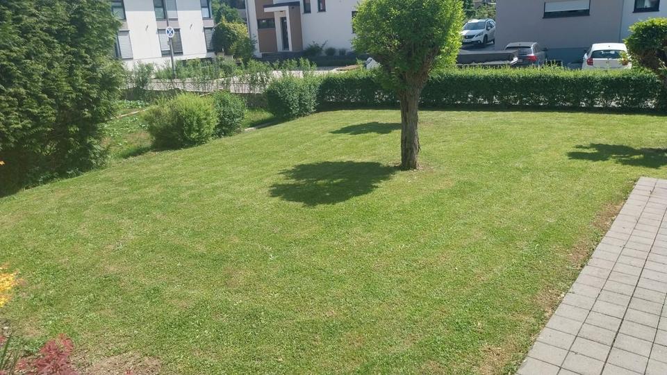 Einfamilienhaus Perl - 8 Zimmer, 180 m&sup2;, 650.000&euro; | Angebot:26768287