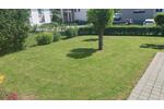 Einfamilienhaus Perl - 8 Zimmer, 180 m&sup2;, 650.000&euro; | Angebot:26768287