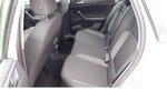 VW Polo 1.0 Life MPI BMT 4Trg Klima Navi LED 20.800 km 15.690 € Vordorf 38533