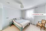 Etagenwohnung Hennigsdorf - 4 Zimmer, 99 m&sup2;, 490.000&euro; | Angebot:26787287