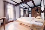 Gewerbeobjekt Hamm (Sieg) - 1 Zimmer, 995.000&euro; | Angebot:25738154