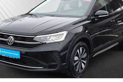 VW Taigo 12.929 km 21.940 &euro; Marne 25709