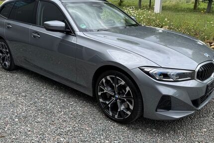 BMW 330 26.508 km 47.900 &euro; Weimar 99425