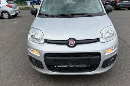Fiat Panda 49.000 km 6.990 € Koblenz 56070