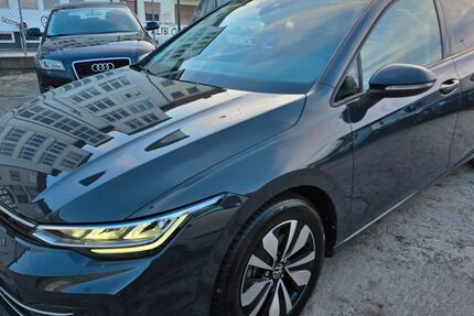 VW Golf 90.000 km 21.990 &euro; Mannheim 68159