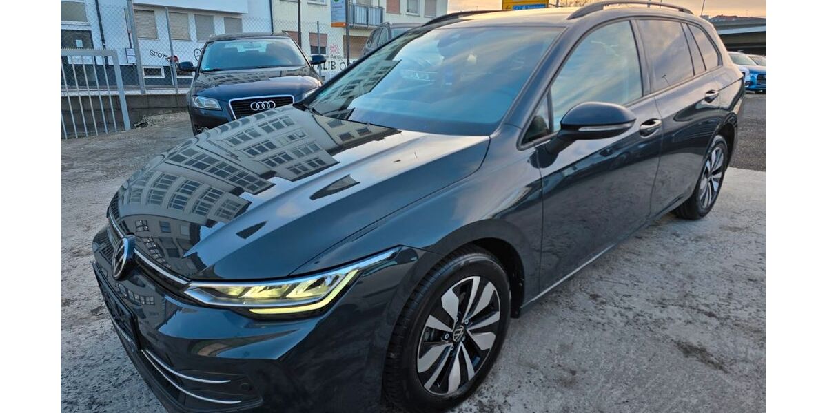 VW Golf 90.000 km 21.990 &euro; Mannheim 68159