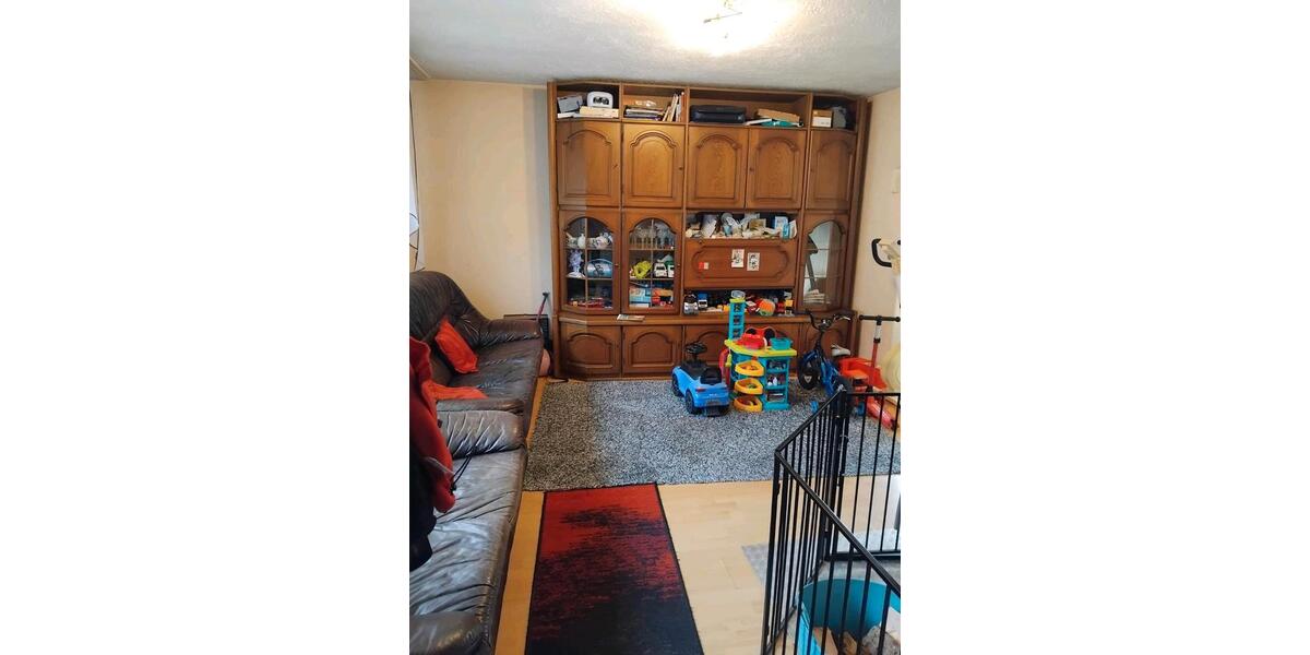Einfamilienhaus Buchen (Odenwald) - 5 Zimmer, 96 m&sup2;, 190.000&euro; | Angebot:26754585