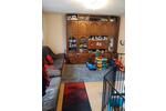 Einfamilienhaus Buchen (Odenwald) - 5 Zimmer, 96 m&sup2;, 190.000&euro; | Angebot:26754585