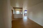 Erdgeschoßwohnung Riedstadt - 3 Zimmer, 72 m&sup2;, 1.050&euro; | Angebot:26285045