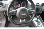 Audi TT 2.0 TFSI Roadster Navi+ Bi-Xenon el. Windschott 179.800 km 8.950 &euro; Neumarkt/OPf 92318