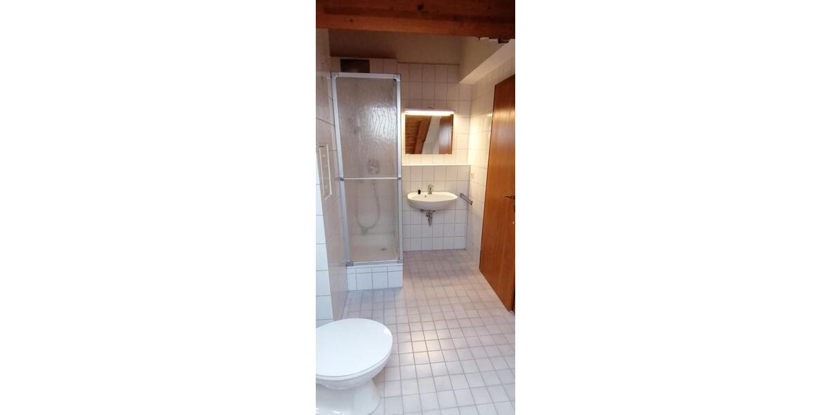 Doppelhaushälfte Lörrach Brombach - 7 Zimmer, 223 m&sup2;, 750.000&euro; | Angebot:26409207