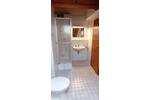 Doppelhaushälfte Lörrach Brombach - 7 Zimmer, 223 m&sup2;, 750.000&euro; | Angebot:26409207