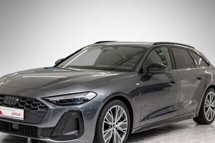 Audi A5 6.035 km 46.920 &euro; Böblingen 71034