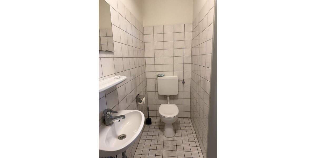 Gewerbeobjekt Stuhr - 525.000&euro; | Angebot:25772054