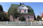 Einfamilienhaus Neustadt - 5 Zimmer, 135 m&sup2;, 199.000&euro; | Angebot:25704792
