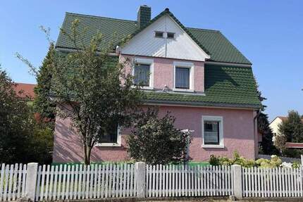 Haus Neustadt - 5 Zimmer, 135 m&sup2;, 199.000&euro; | Angebot:25704792