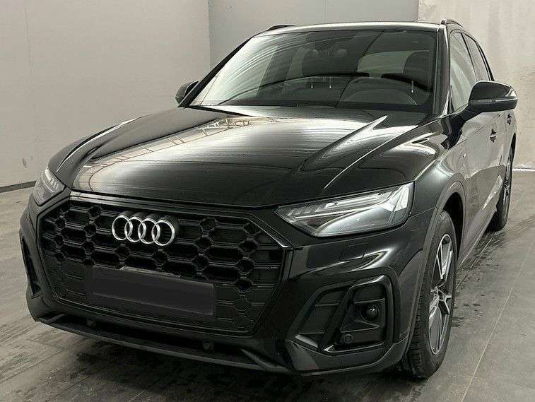 Q5
