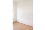Etagenwohnung Ballenstedt - 3 Zimmer, 80 m&sup2;, 485&euro; | Angebot:24776882
