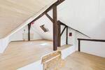 Einfamilienhaus Landshut Berg - 9 Zimmer, 230 m&sup2;, 995.000&euro; | Angebot:26798186