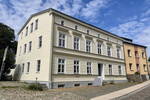 Etagenwohnung Altefähr - 3 Zimmer, 66 m&sup2;, 299.500&euro; | Angebot:26809696