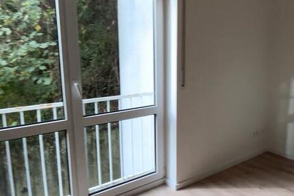 1- Zimmer Wohnung Bad Dürkheim 1 zimmer