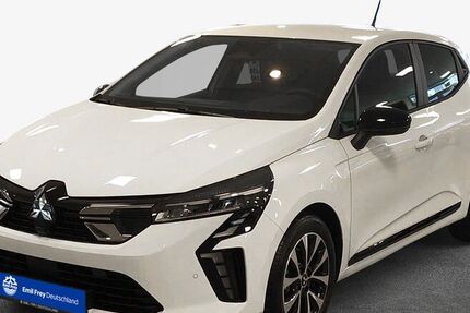 Mitsubishi Colt 2.000 km 17.590 € Göppingen 73035