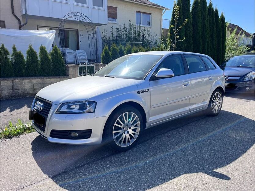 A3
