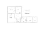 Bauernhaus, Landhaus Mittenwalde - 3 Zimmer, 90 m&sup2;, 189.000&euro; | Angebot:26763236