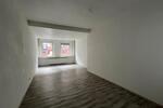 Erdgeschoßwohnung Mönchengladbach Nord - 2 Zimmer, 87 m&sup2;, 900&euro; | Angebot:25979632