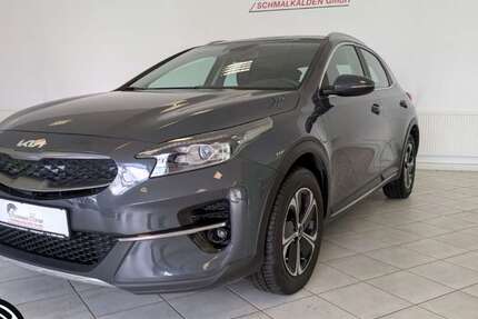 Kia XCeed 66.988 km 18.470 &euro; Schmalkalden 98574