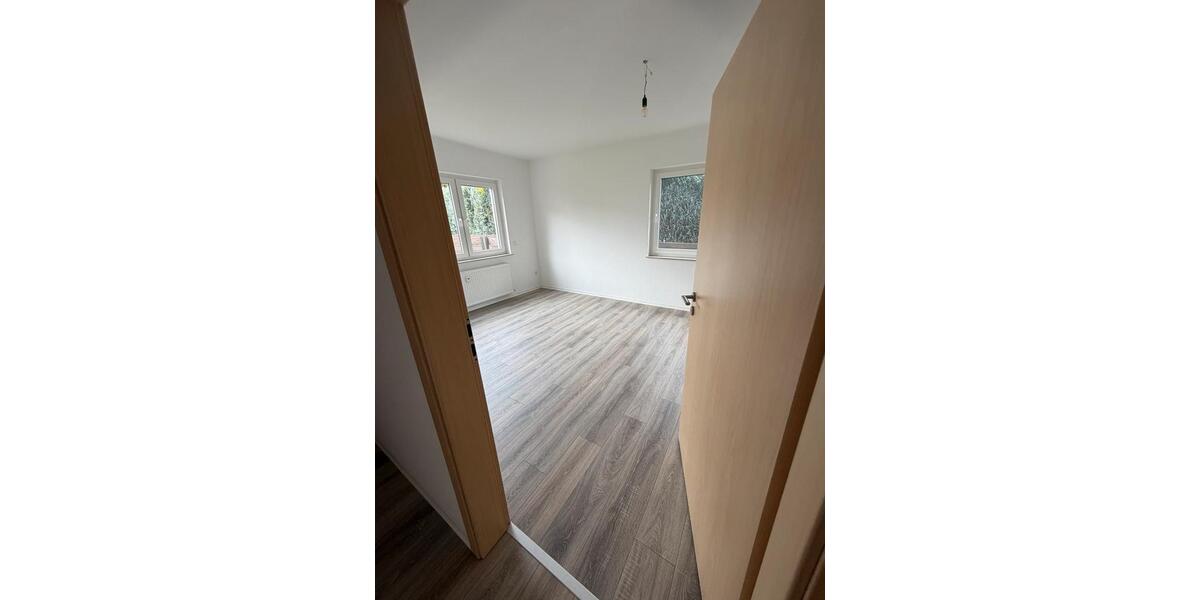 Erdgeschoßwohnung Kassel Fasanenhof - 2 Zimmer, 85 m&sup2;, 780&euro; | Angebot:25571720