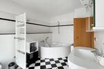 Maisonettenwohnung Weimar - 4.5 Zimmer, 140 m&sup2;, 739.000&euro; | Angebot:27094046