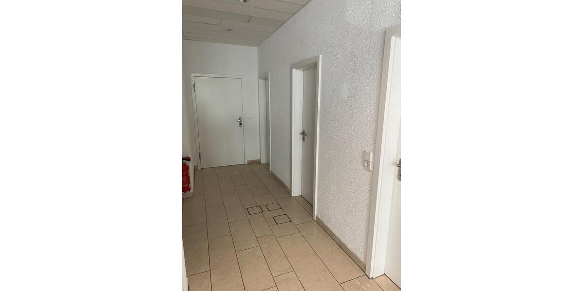 Gewerbeobjekt Ostfildern - 2.015&euro; | Angebot:25462227