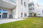 Erdgeschoßwohnung Bad Wurzach - 4 Zimmer, 104 m&sup2;, 449.000&euro; | Angebot:26757862