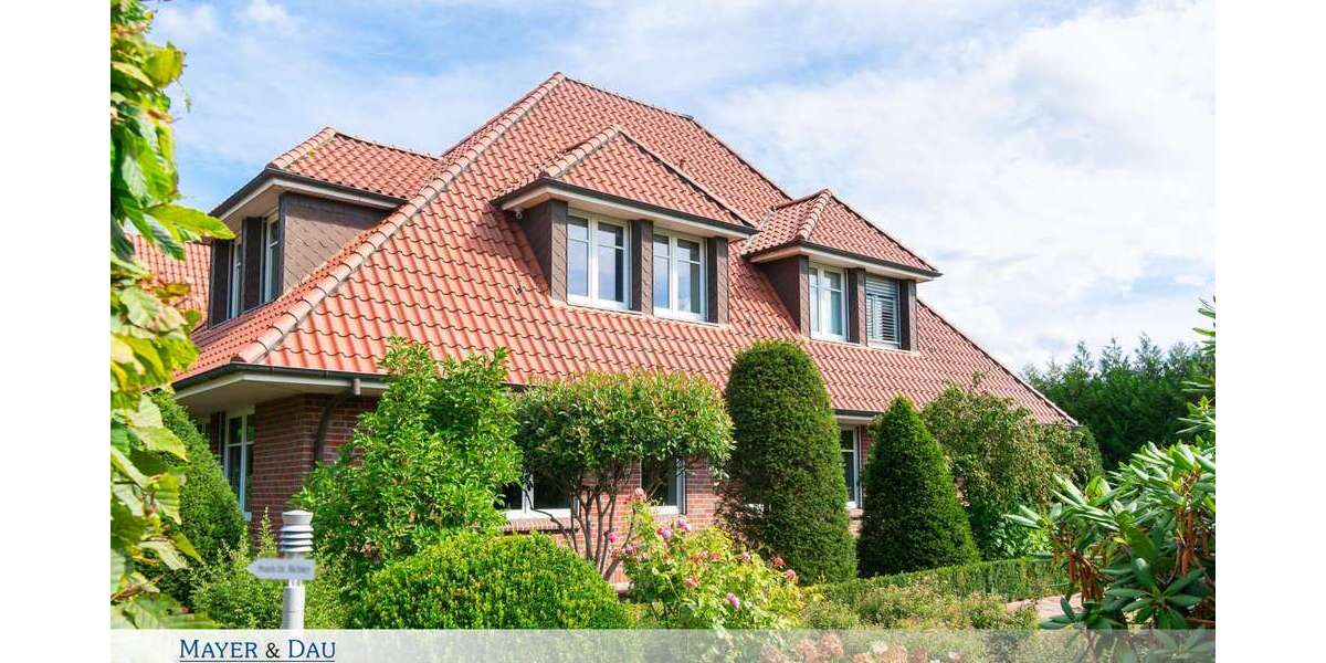 Büro in Edewecht 4.540 € 462 m² zimmer