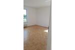Etagenwohnung Eisenhüttenstadt - 3 Zimmer, 120 m&sup2;, 1.000&euro; | Angebot:25329397