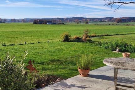 Haus Königsbrunn - 4 Zimmer, 115 m&sup2;, 520.000&euro; | Angebot:25419548