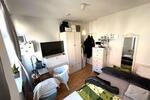 Etagenwohnung Leipzig Altwest - 3 Zimmer, 74 m&sup2;, 220.000&euro; | Angebot:27087064