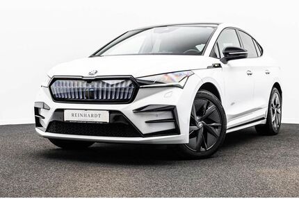 Skoda Enyaq 22.738 km 36.565 &euro; Hagen 58091