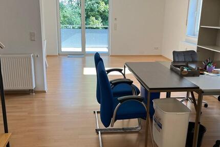 Besichtigung Maisiontte in Bestlage am Wochenende möglich 3 zimmer