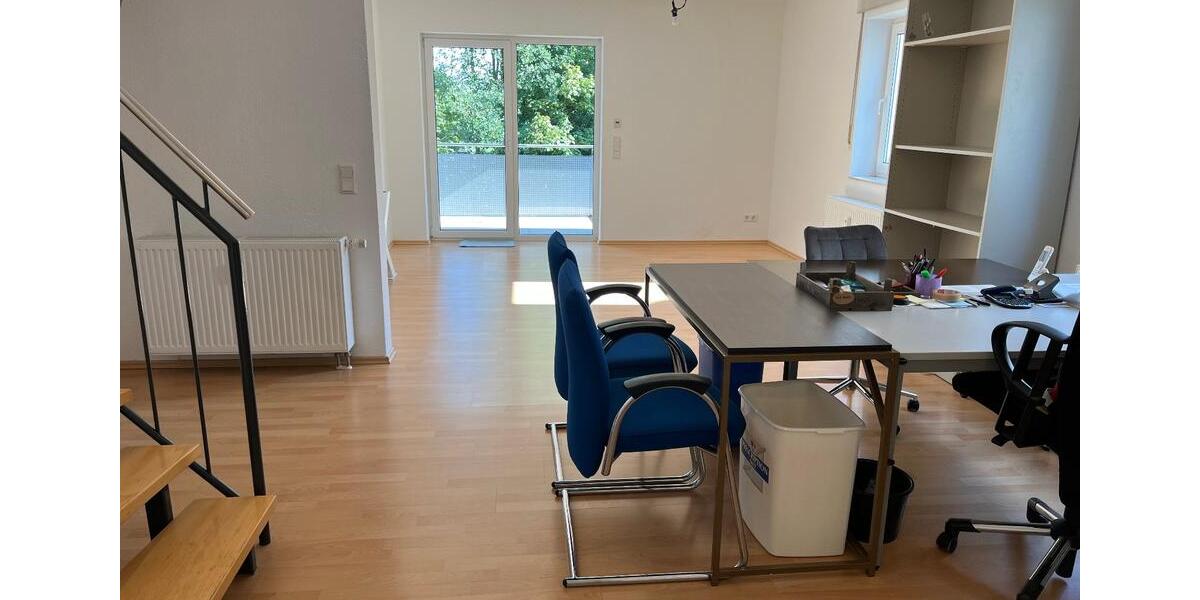 Besichtigung Maisiontte in Bestlage am Wochenende möglich 3 zimmer