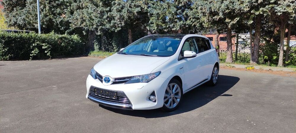 Auris